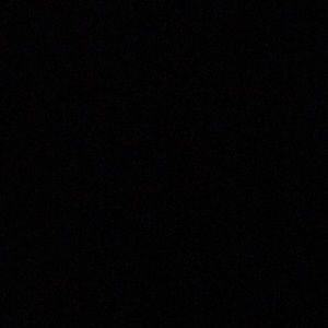 Meet your Posher, Freddy